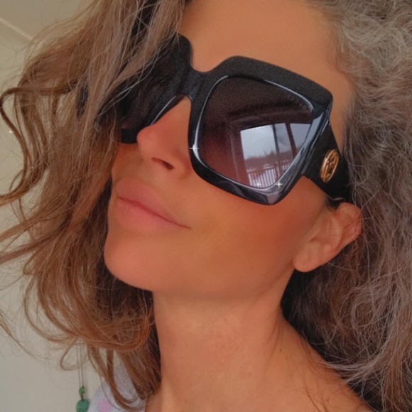 Meet your Posher, Mylene - Picture 3 of 8